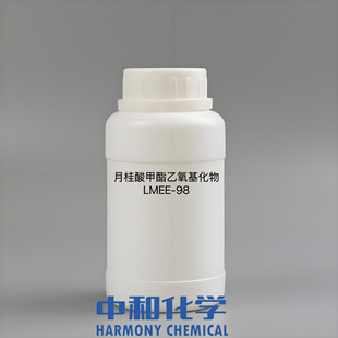 �¹���������������� LMEE-98 �������V�I������ϴ�켈���I��