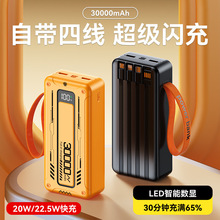 �羳�¿����늌�30000�����Ԏ��ľ����@�Ƅ��Դ�YƷ�̄�