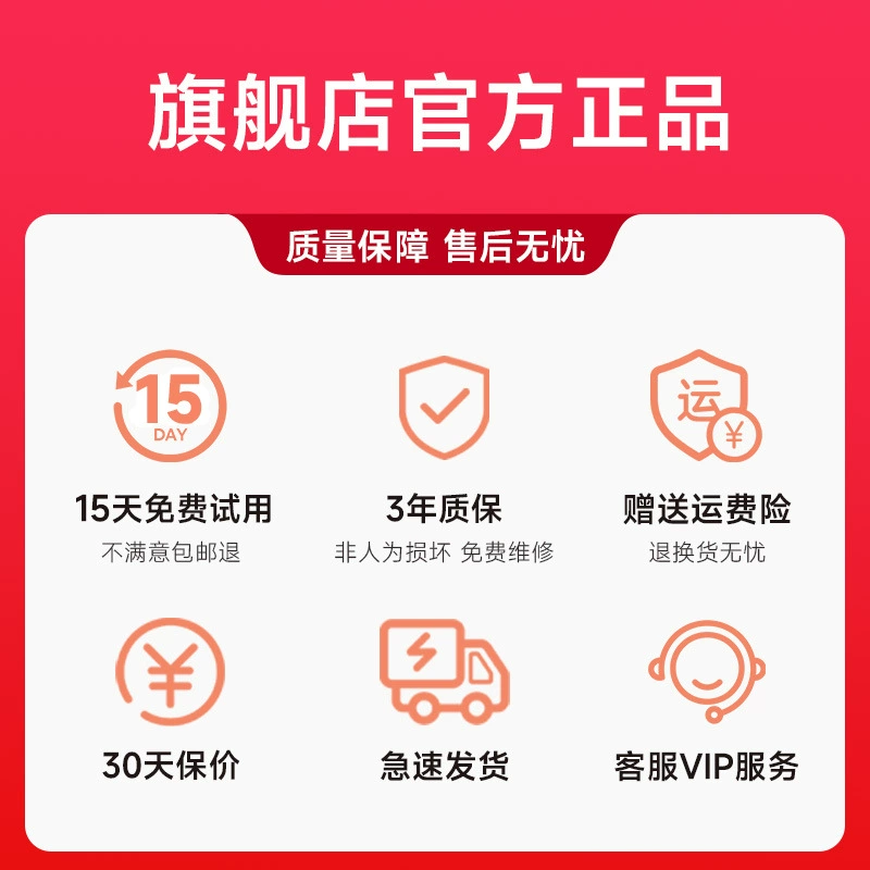 松典 Dc202 student camera retro digital high-definition entry-level small micro-single vlog can take selfies before and after replacing ccd