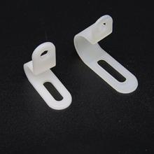 ����KSS���{ʽ�侀�̶��o PC���{R�ξ��A PC-0406 PC-0609/0914