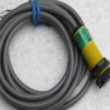 ���� S18SN6DL (31173) ��翪��