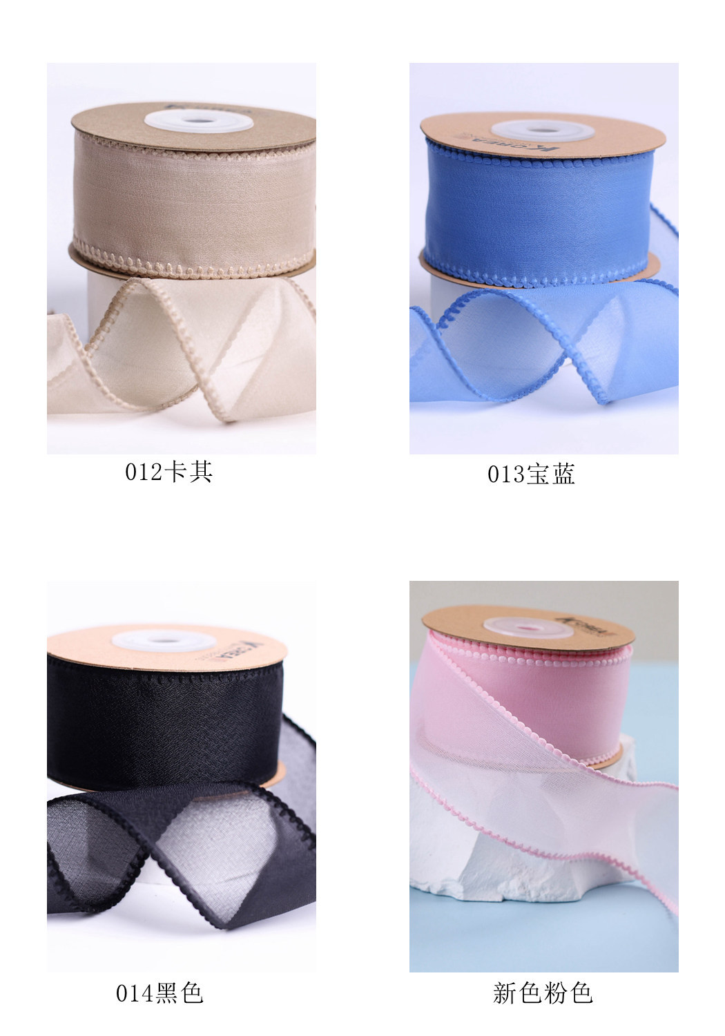 NeoImage_副本_副本_副本_副本_副本_副本_副本.