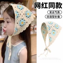 ��ͯ��ʽᘿ��^��Ůͯ�ֹ����ǽ�Ů������������ˇ�L�l�������^�