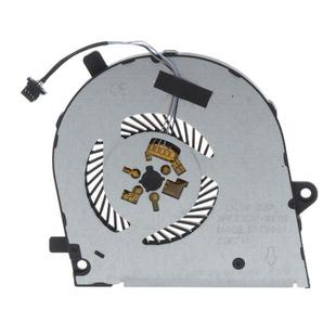 Applicable to Dell Vostro 5390 5391 13-7391 CPU cooling fan