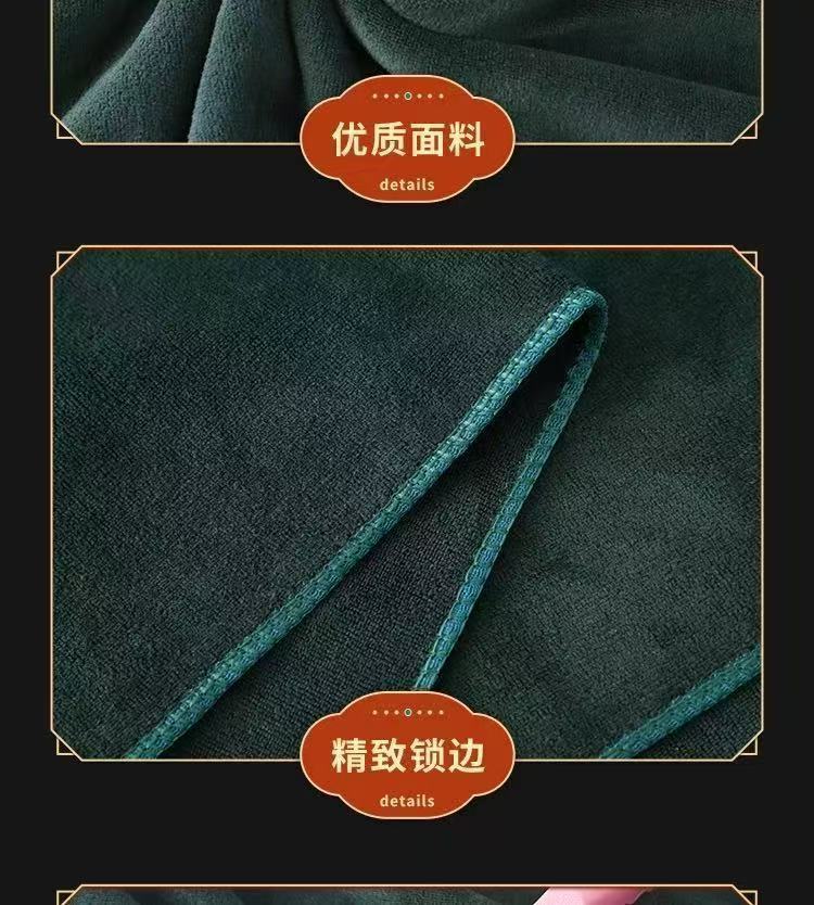 微信图片_20250403090003