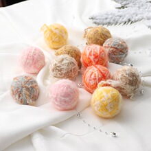 �}�Q��ë�����}�Q�b��ֹ�ë�������}�Q���b�Ʒ�}�Q�����