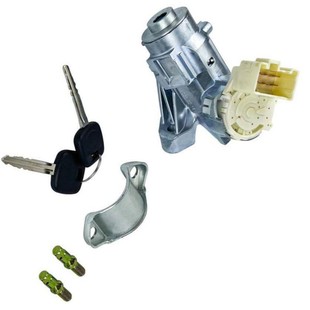 Ignition switch for Tacoma Yaris 45020-22-16 450202216