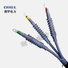 ������ȼ���z��|�~�XLSW-26/35KV/3.4ȫ��s�K�˽��^��о500-600