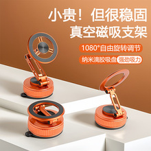 �����������܇�d�֙C֧��2026�¿����Pʽͨ�ÿ���֙C�������l