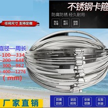 ���P䓱��� �O�ط����䱧��֧������� ���U늾��U����Ȧ����