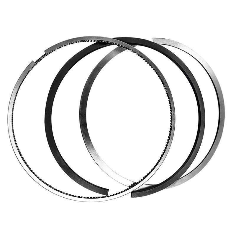 Suitable for Mercedes-Benz C180 C200 S400 S500 S600 ML450 GL350 GLK300 piston rings