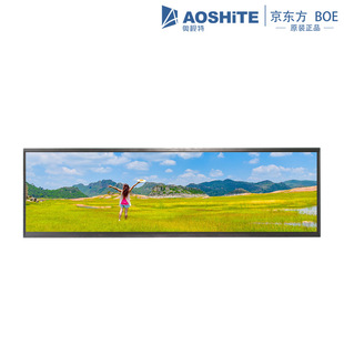 ���|��37��1920&times;540�l���� DV370FBM-N10���֘��Ƒ��⌒�ظ�����