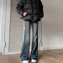 ���N��΢��ѝŮ�������ţ��ѝ2026�¿�С���Ӹ�������ѝֱͲ����