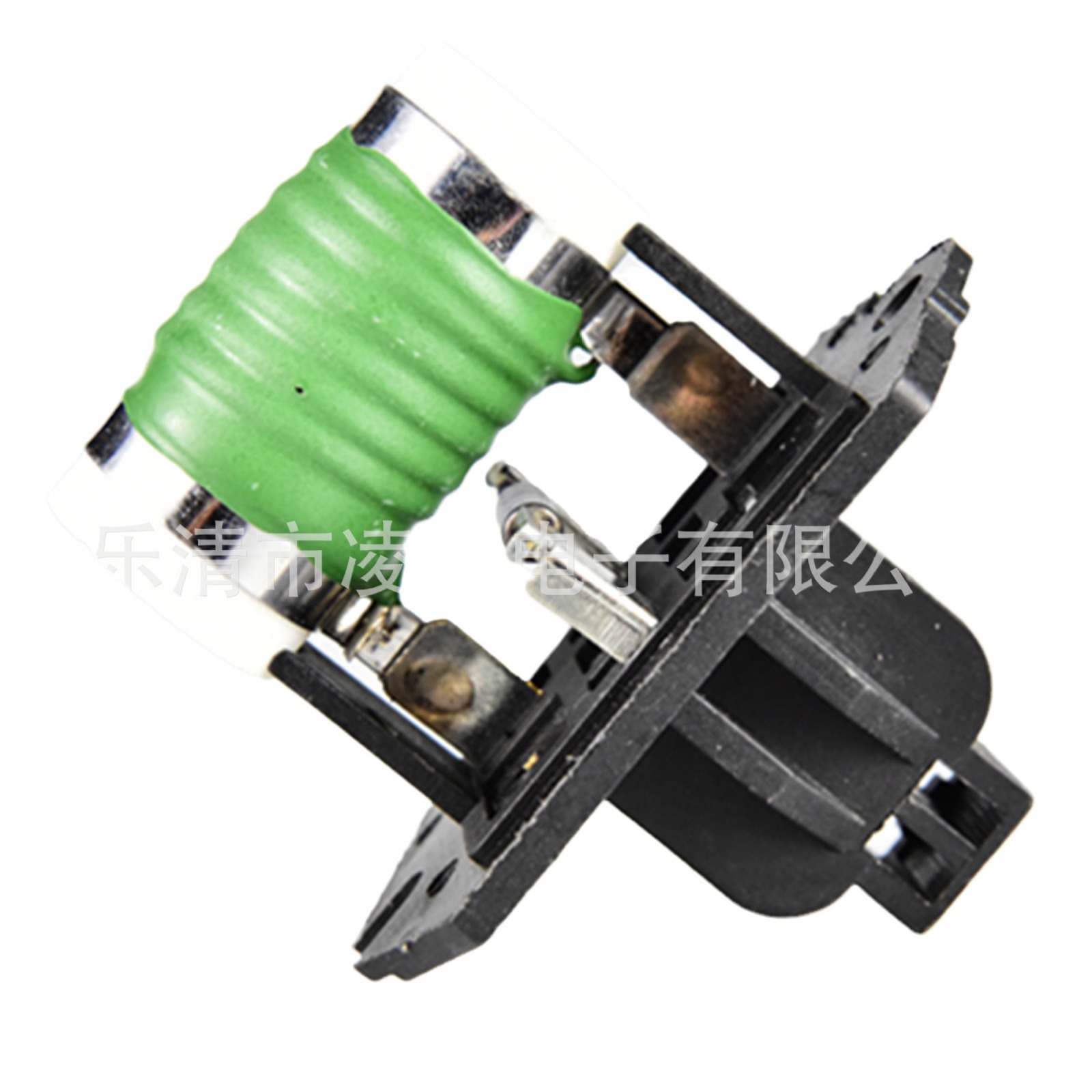 25385-1C150  雅绅特汽车鼓风机风扇加热器电阻 厂家直销