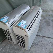 大金1.5系列变频空调挂机 上海包安装质保俩年 二手空调 可发外
