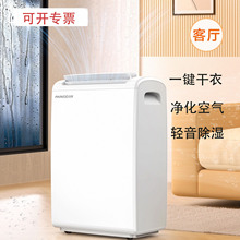 �يW���ó��C�k���ҿ՚�����o���������e�����Ҹ����������C