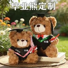 ��ʿ�ܹ��д���̩����ë�q��߲�ʿñ�Wʿ����ż����logo�����I��