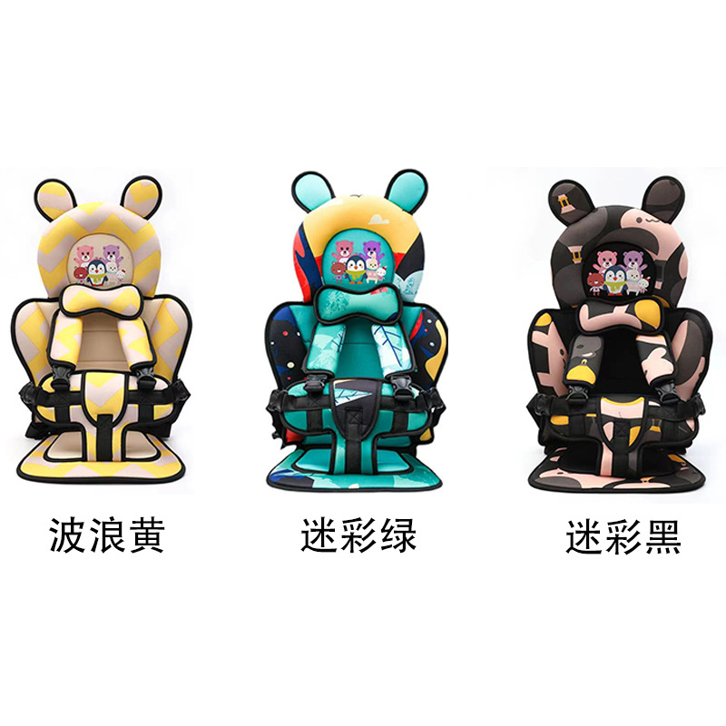 C4DAEB109BFF81703211FD3F305B93