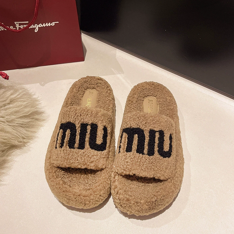 Тапочки, модная демисезонная обувь, стиль Chanel, элитная