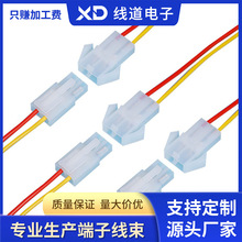 �S�����aSM���Ӿ�LED�컨����ĸ������Ӿ�늳��B�Ӿ�͸���^�Դ