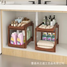 �羳�¿�ľ�ƙ����·�����ܿ��{��ˮ����֧�܌�ľ�p�ӏN���ռ{��