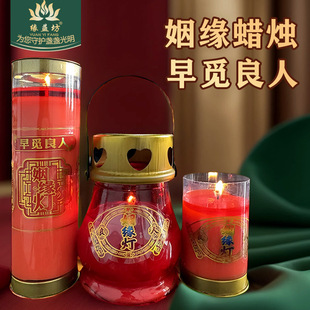 �������T������c���S��һ��\�tϞ�T�o������24С�r���͟�