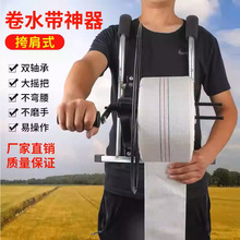 ˮ���վ���ˮ���ռ{���Ӿ��P�pˮ���r�ô�ș��ˮ�ܷ���Y�@������