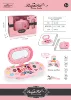 M-612 Camera Beauty Box (Window Box)