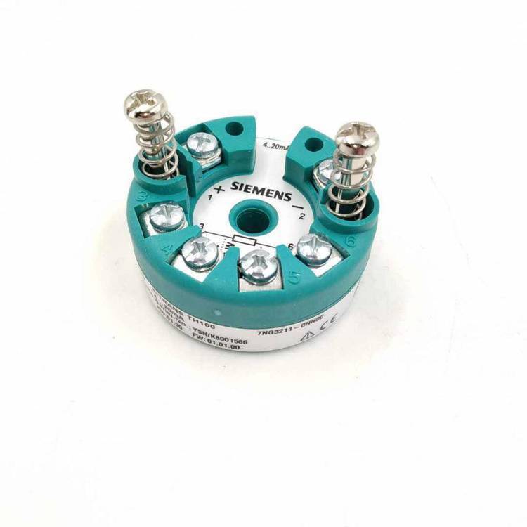 SITRANS TH300 7GN3212-0NN00西门子过程仪表供应
