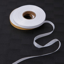 F؛Ƕloӽz1cmճrоǶlzorǶl