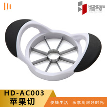 �O���� ���P��й��� ��Ƭ�� ������ ���ܹ��� â���� �ָ���Ƭ��