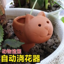 �t���Ԅӝ�ˮ�����˼��ÝBˮ����С�͵�ˮ�B����ˮ��������S��