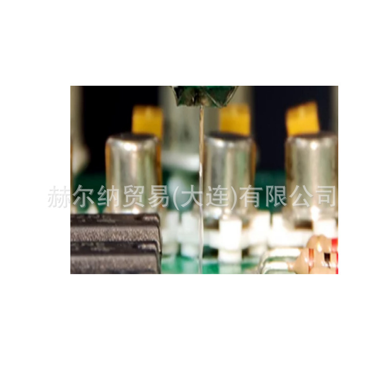 德国PureTecs涂层材料Purocoat 17/02