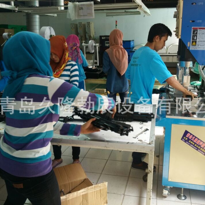 ��������е�����������ӻ����������۽ӻ����������Ⱥϻ���������