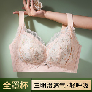 ԭ��H801��ʽ�Ը��ٽz�ö�����������Ů�����@С�o�Ȧ�ո�������