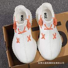 ����Ь����Ҭ��Ь��350����ʹ���e�W���ܲ�ЬŮЬܛ���\��Ь�汬