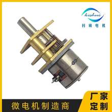 ���I���a��/��GM12-10BY���M�p��늙C �����O���t���O�䌣��΢�R