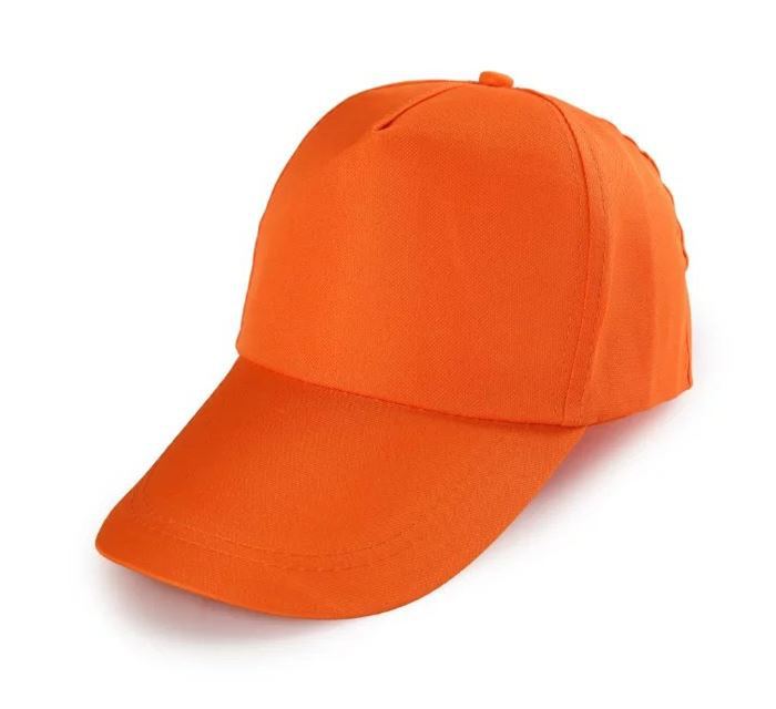 Sombrero publicitario logotipo personalizado Sombrero de malla de esponja Sombrero de visera sándwich Sombrero de camión impreso bordado Gorras de béisbol para hombres y mujeres