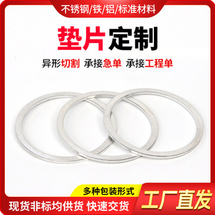 ���l���ӹ��|Ƭ��ĥ�͸ߜ��ݽz�|Ȧ�^������늙C����_���o�̼�