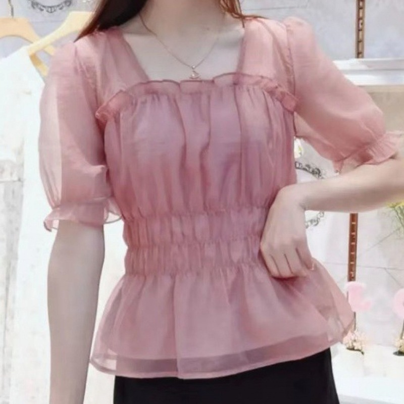 핑크