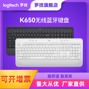 �_�����xϵ��K650/MK650�o���I�P�k��늸��I�P������b��X���
