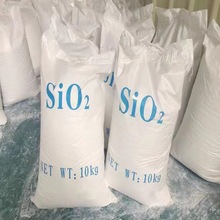 800-1000-1250Ŀ ߼̿ ෨10/