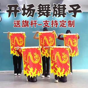 ���������ӱ������ݳ�����������_�����赸������־