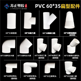 其他管件;弯头;三通