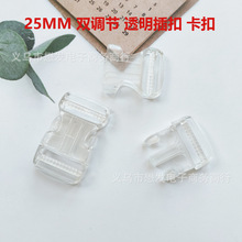 �AKAM͸��25mm�p�{������������ �������ϲ�� �����ر�������