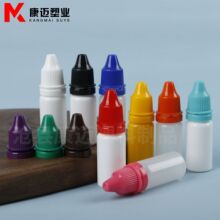 10ml��ɫ�w��ƿ���ϏS�ҹ���Һ�wƿ�D������īƿ����șˮƿ�΄�ƿ