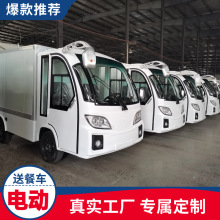 2Ȏ؛܇T݆Ͳ܇S^؛Ͳ܇Ƶe^܇