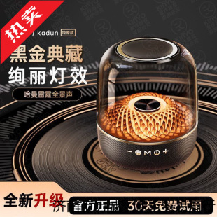 ���������Ĵ�5�������ڟo���{��������������A��������Z������