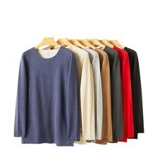 r۹؛p½qlᱣůʿAI´LT