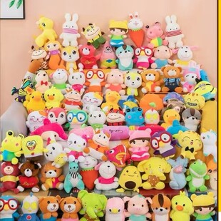 �ߴ�ץ�C����ë�q��߻�Y��������С��ż����20�����ܹ��ú���